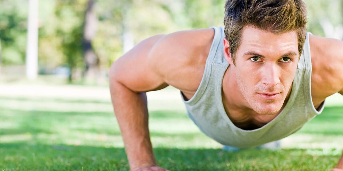 men blog img1 men blog img1