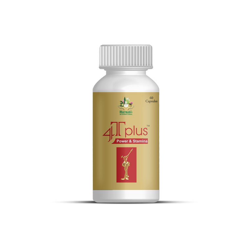 Male Impotence Herbal Treatment
